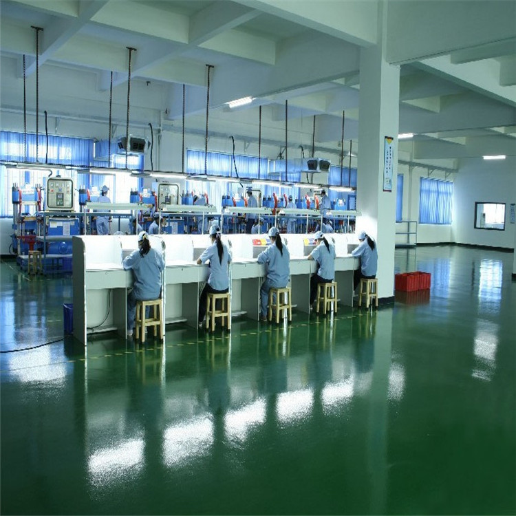 消費(fèi)者比較關(guān)注PVC地板的哪些方面？